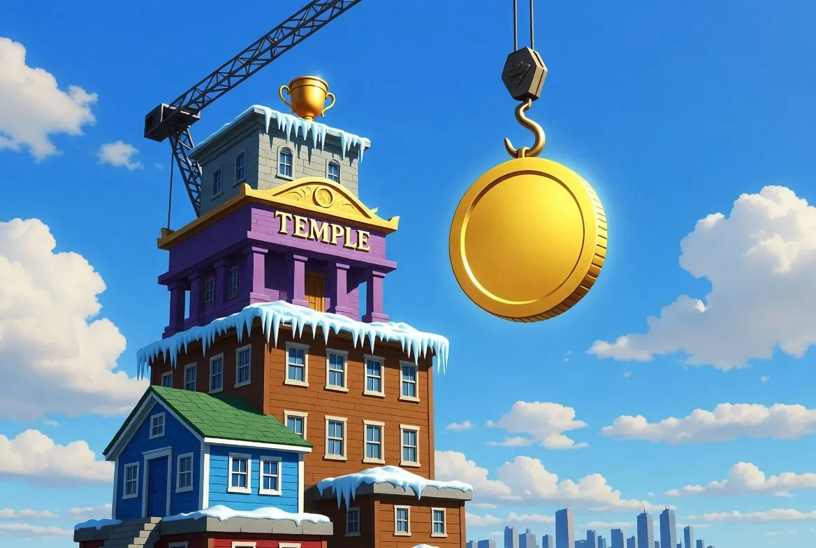 Tower Rush legit fairness and provably fair verification screen